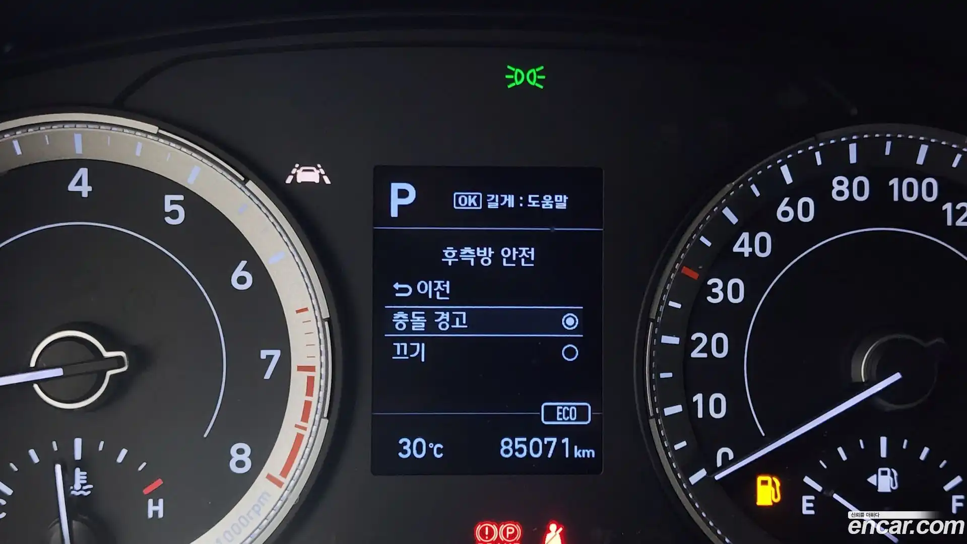 Venue Hyundai 2019.8-OPTION-023