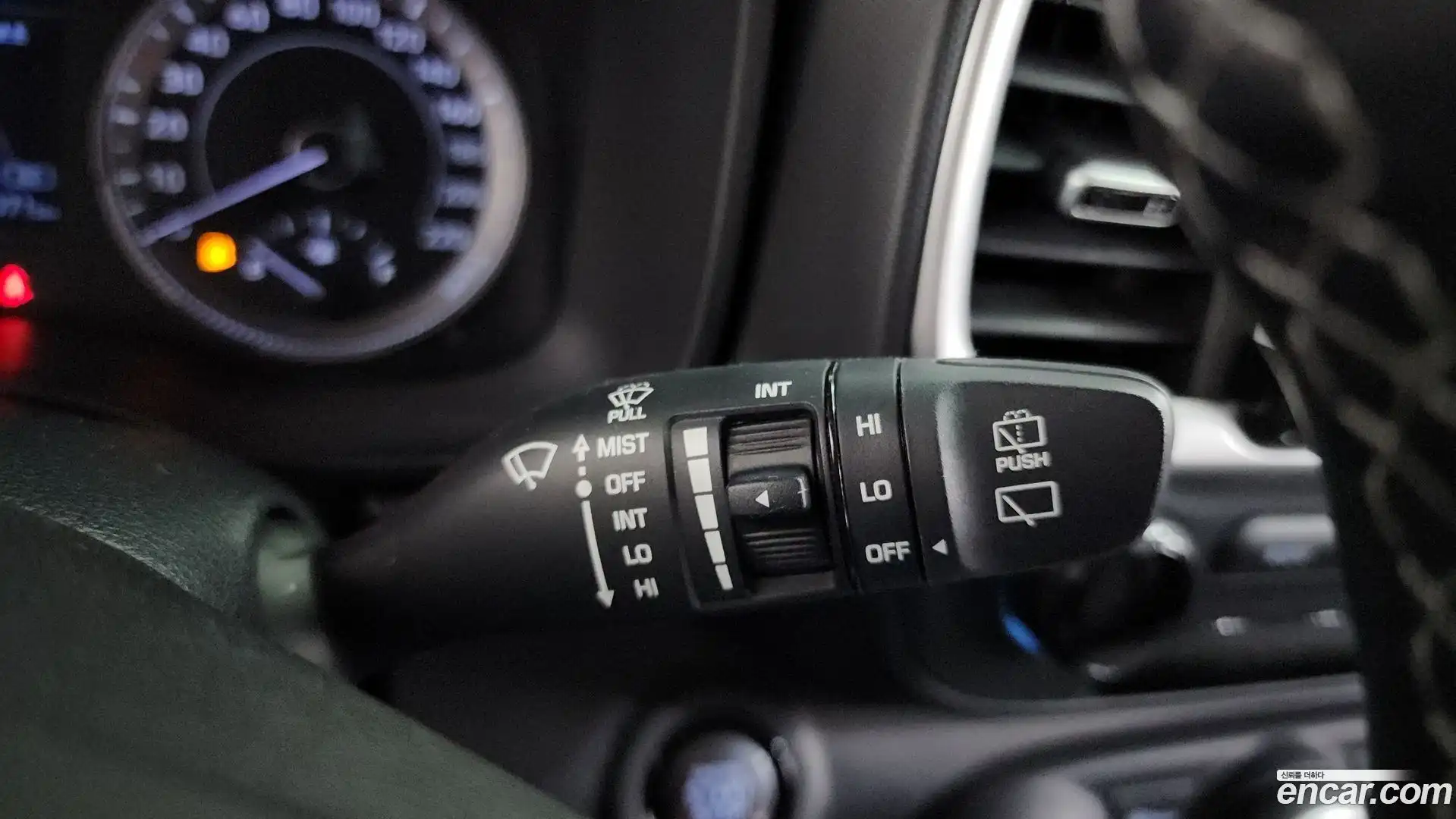 Venue Hyundai 2019.8-OPTION-043