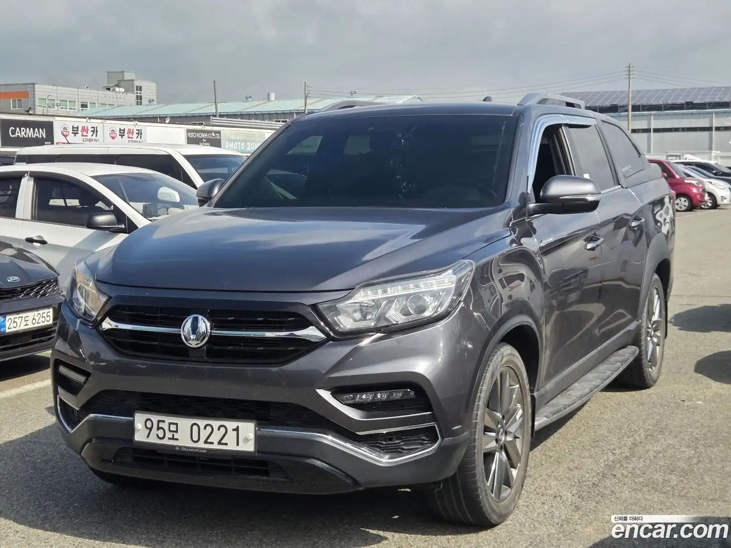Rexton KG Mobility 2020.4-OUTER-001