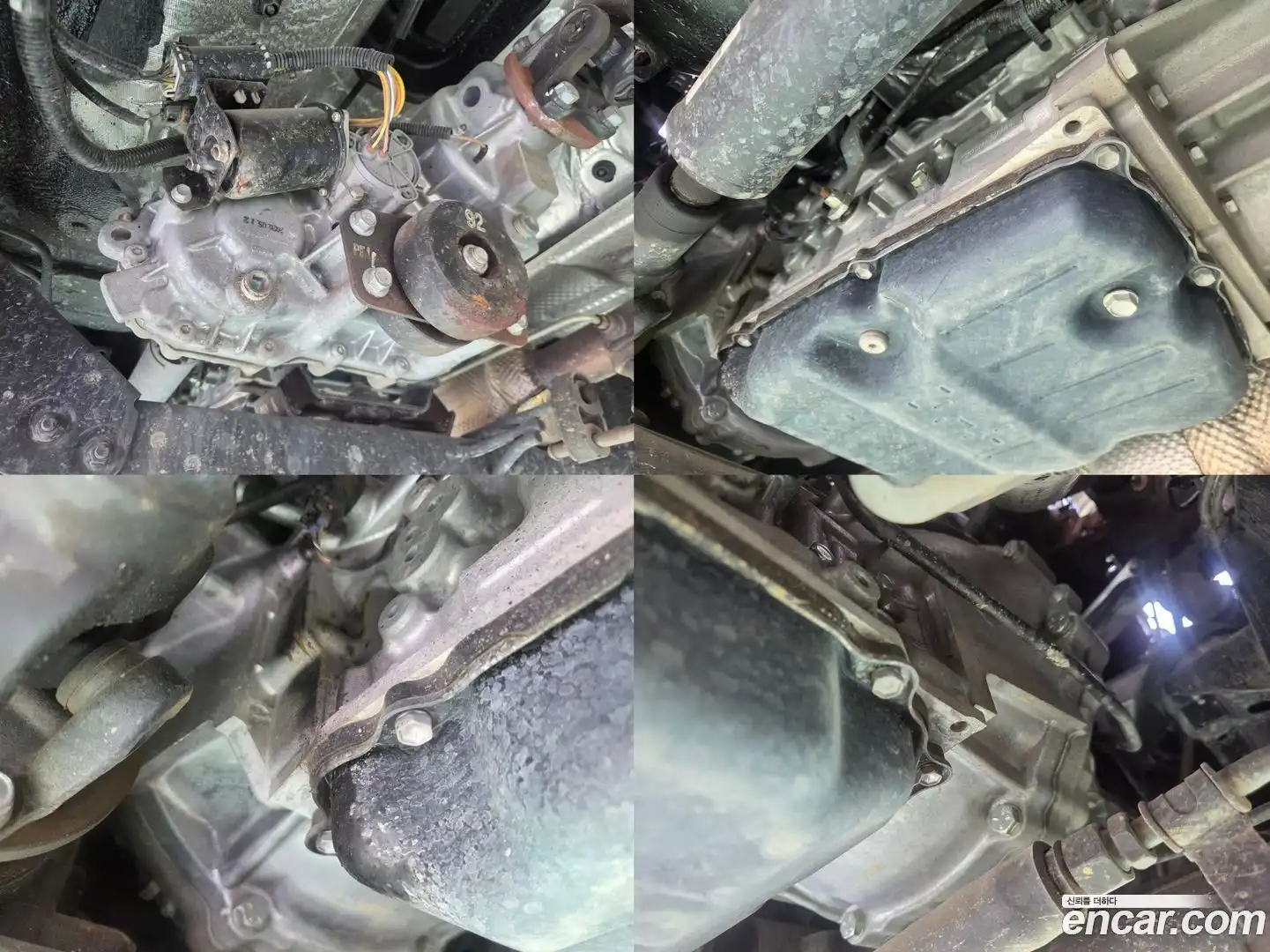 Rexton KG Mobility 2020.4-OUTER-002