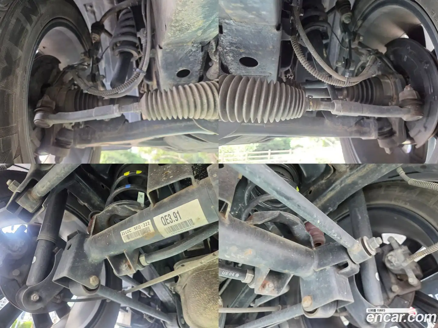 Rexton KG Mobility 2020.4-OUTER-003