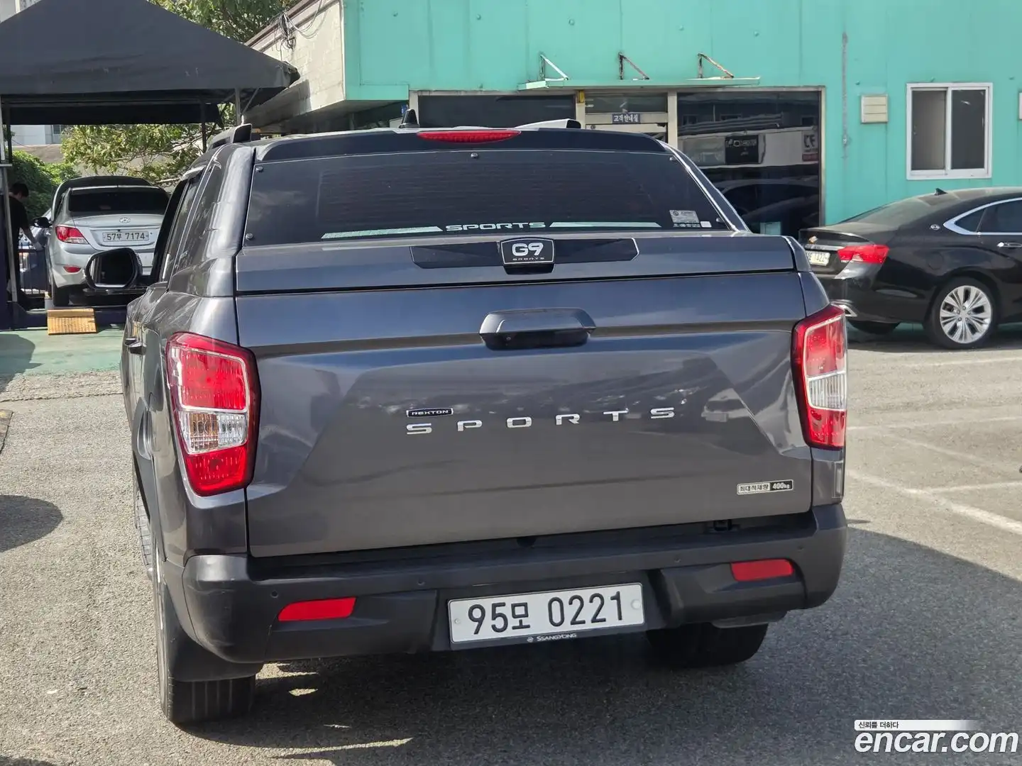 Rexton KG Mobility 2020.4-OUTER-004