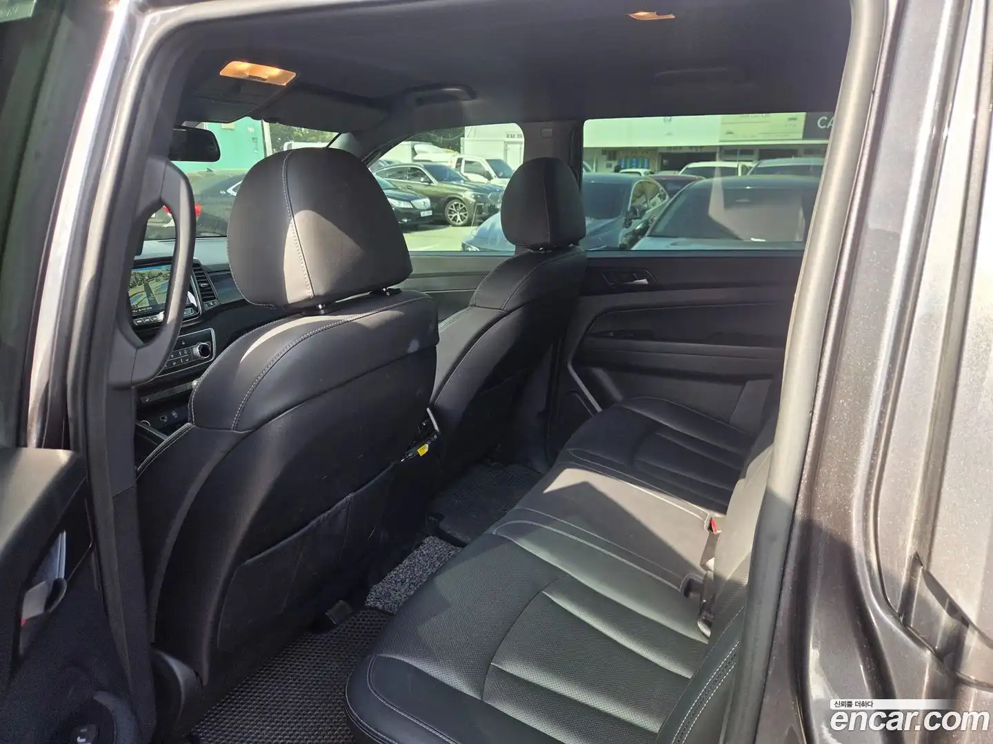 Rexton KG Mobility 2020.4-OUTER-006