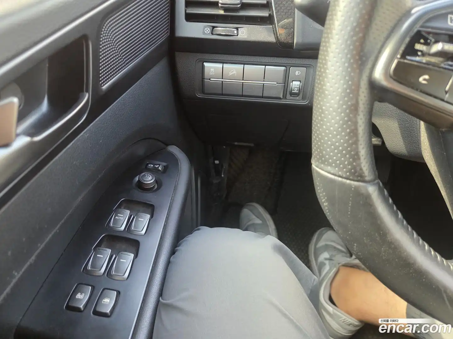 Rexton KG Mobility 2020.4-OPTION-015