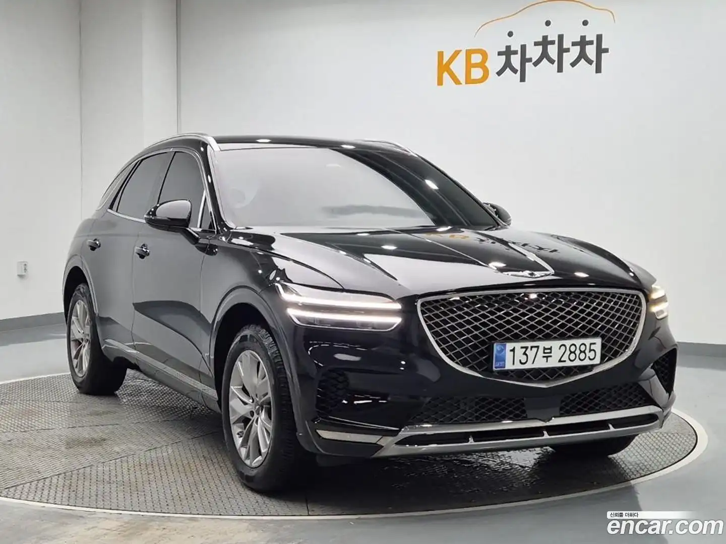 GV70 Genesis 2021.3-OUTER-004