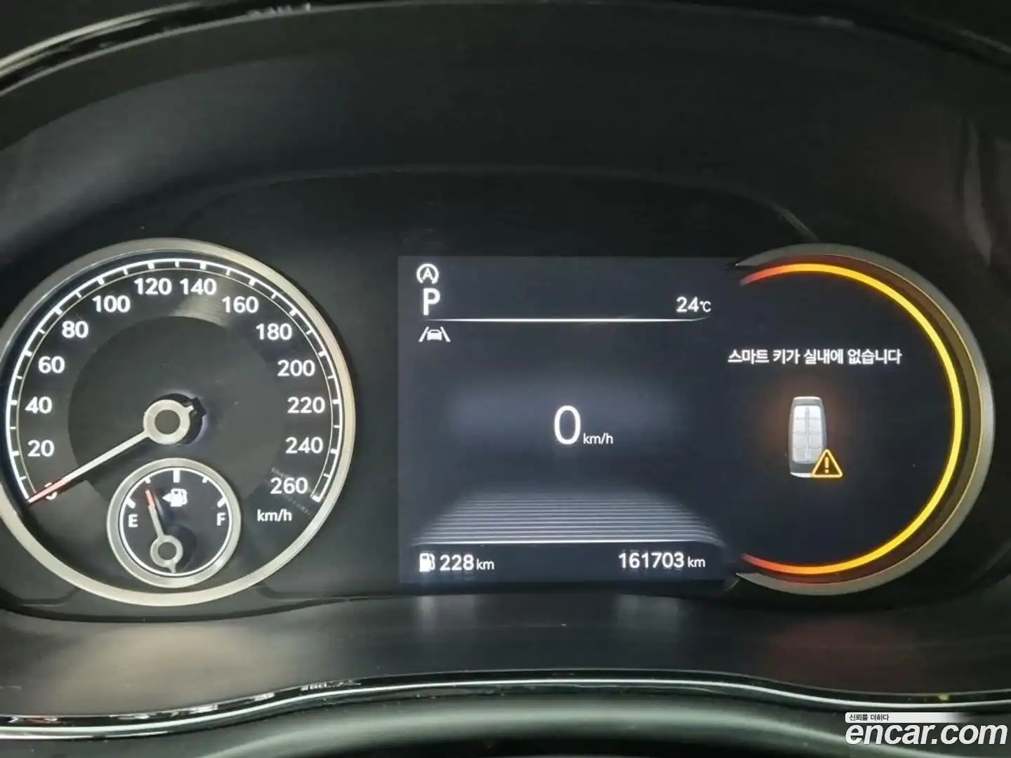 GV70 Genesis 2021.3-OUTER-005