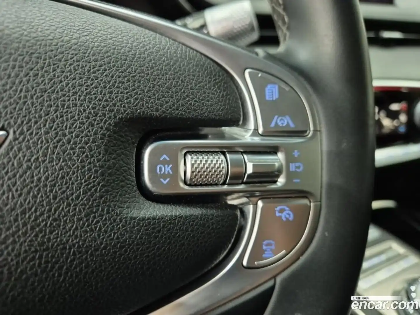 GV70 Genesis 2021.3-INNER-007