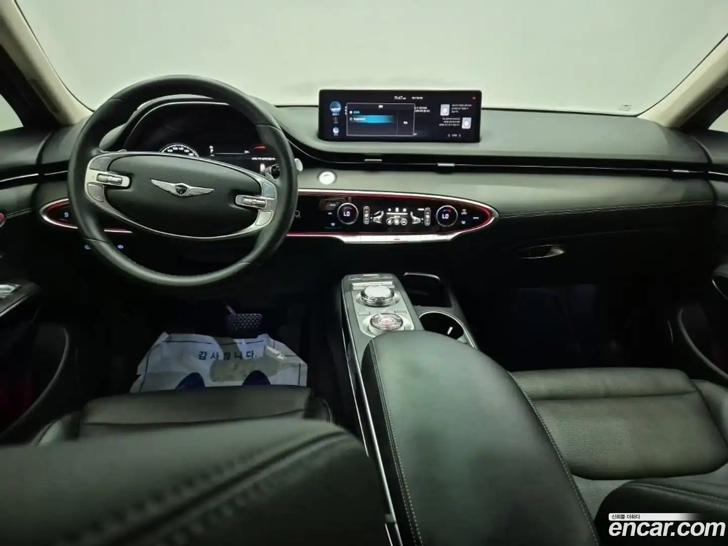 GV70 Genesis 2021.3-INNER-008