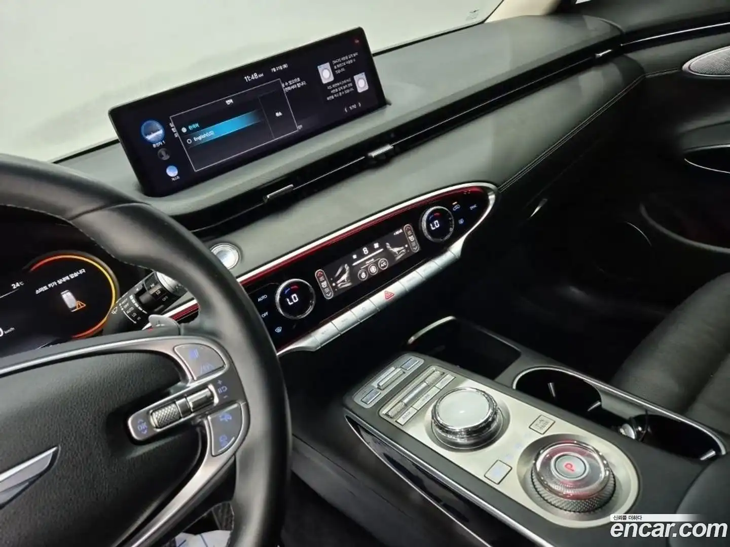 GV70 Genesis 2021.3-INNER-009