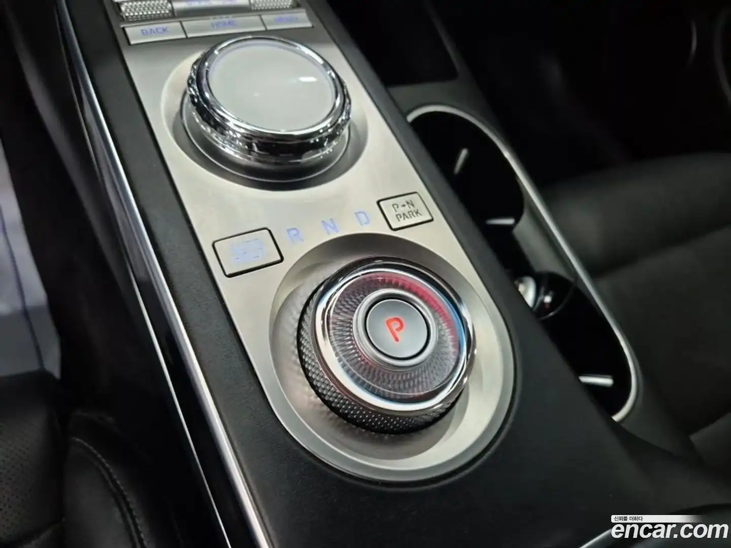 GV70 Genesis 2021.3-OPTION-016