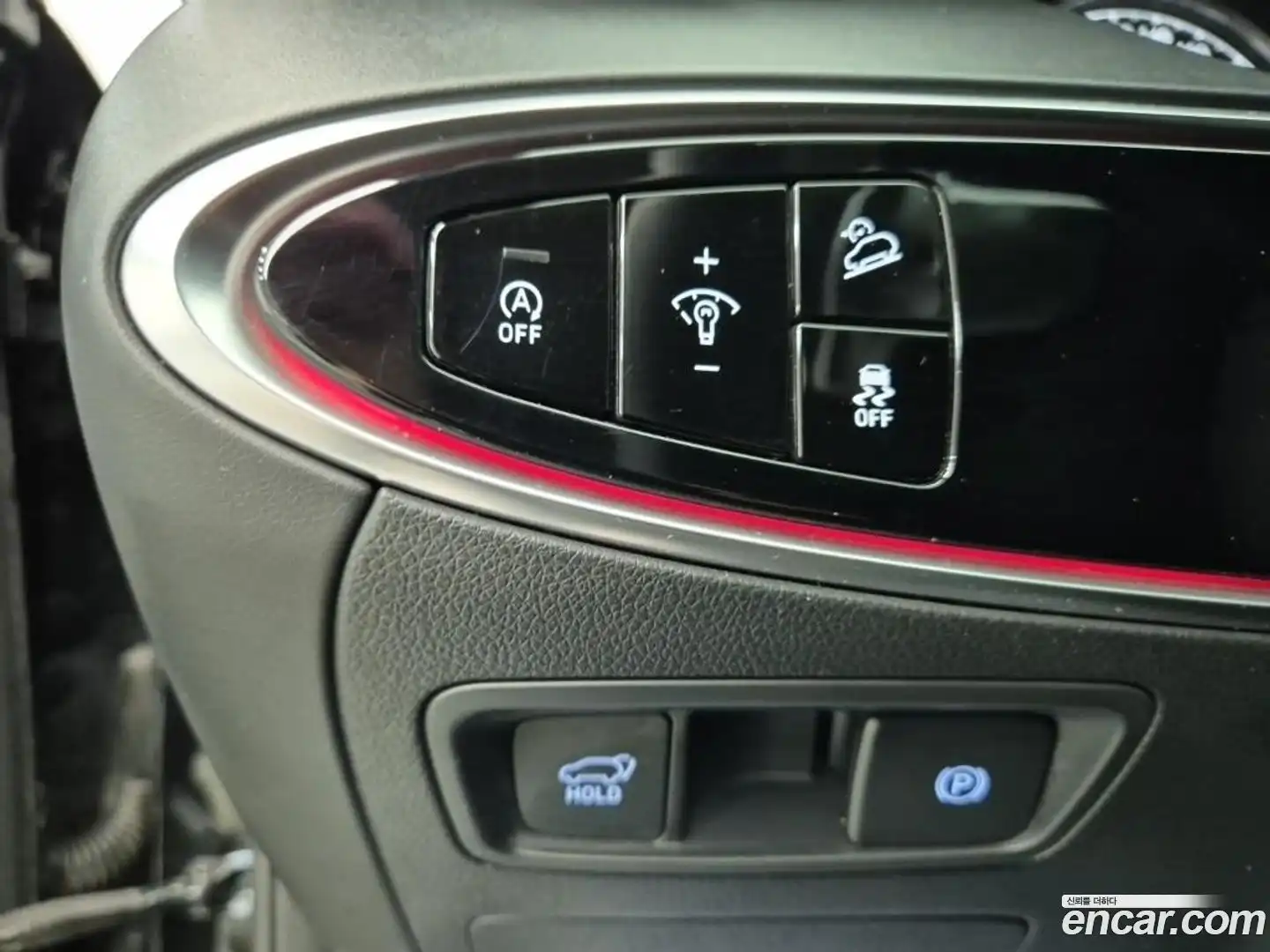 GV70 Genesis 2021.3-OPTION-020