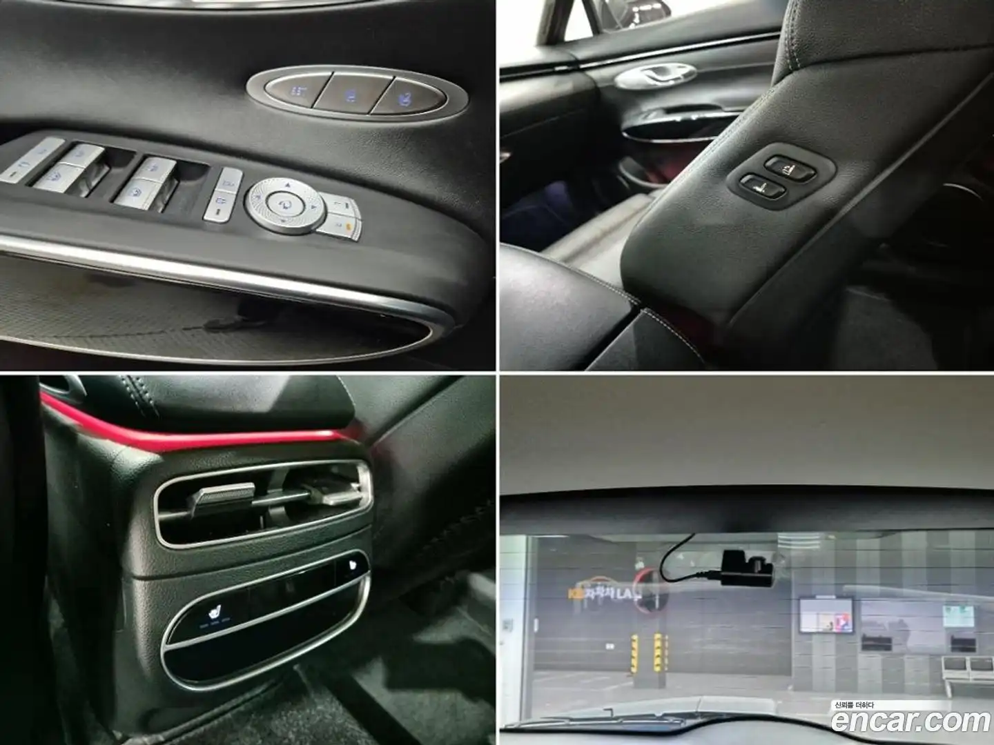 GV70 Genesis 2021.3-OPTION-021