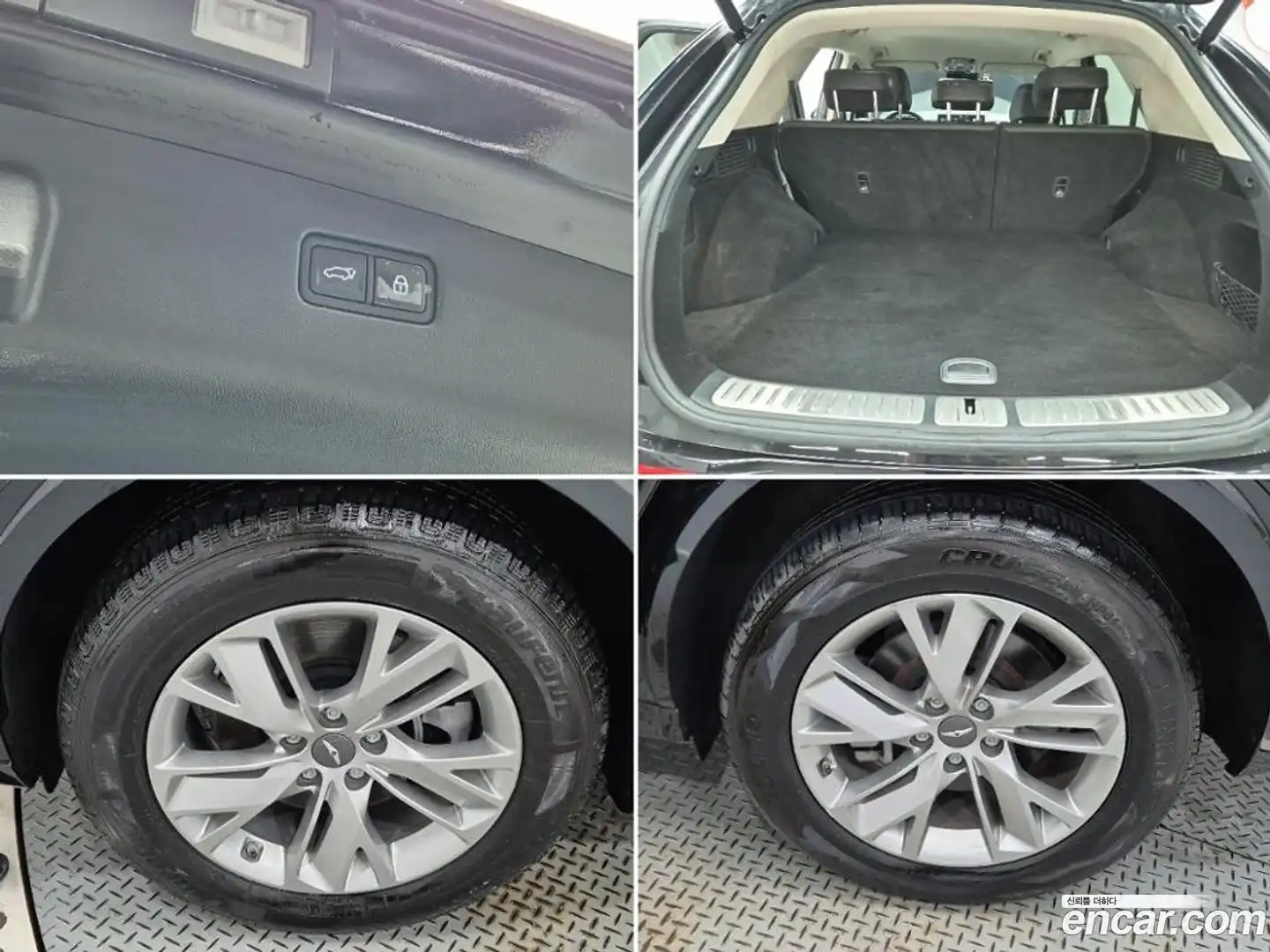 GV70 Genesis 2021.3-OPTION-022