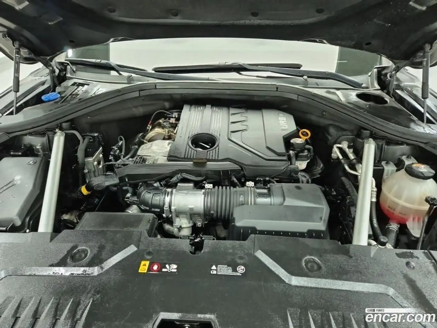 GV70 Genesis 2021.3-OPTION-023