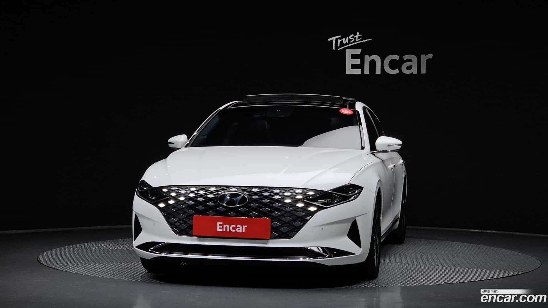 Grandeur Hyundai 2020.9-OUTER-003