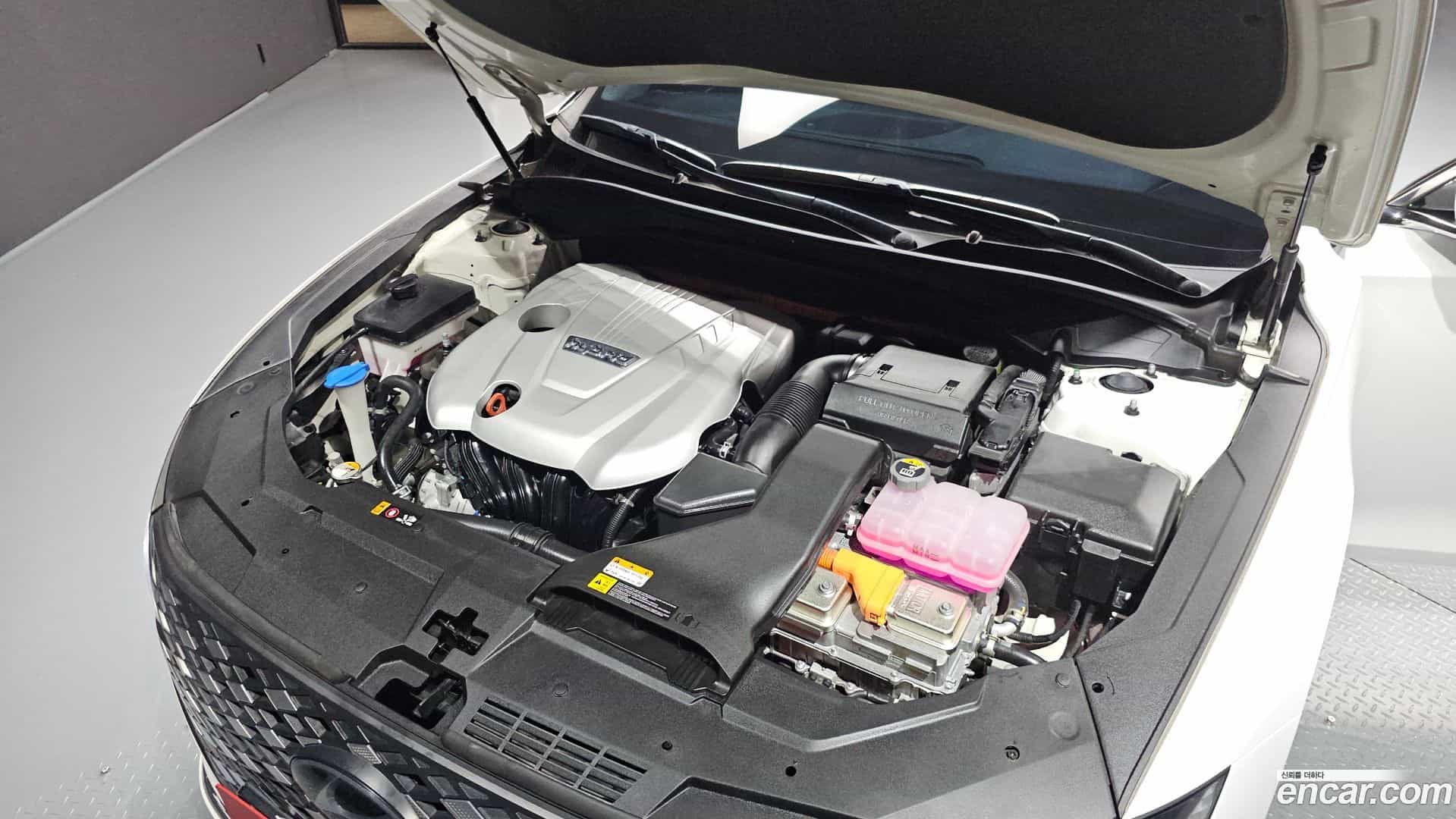 Grandeur Hyundai 2020.9-OUTER-006