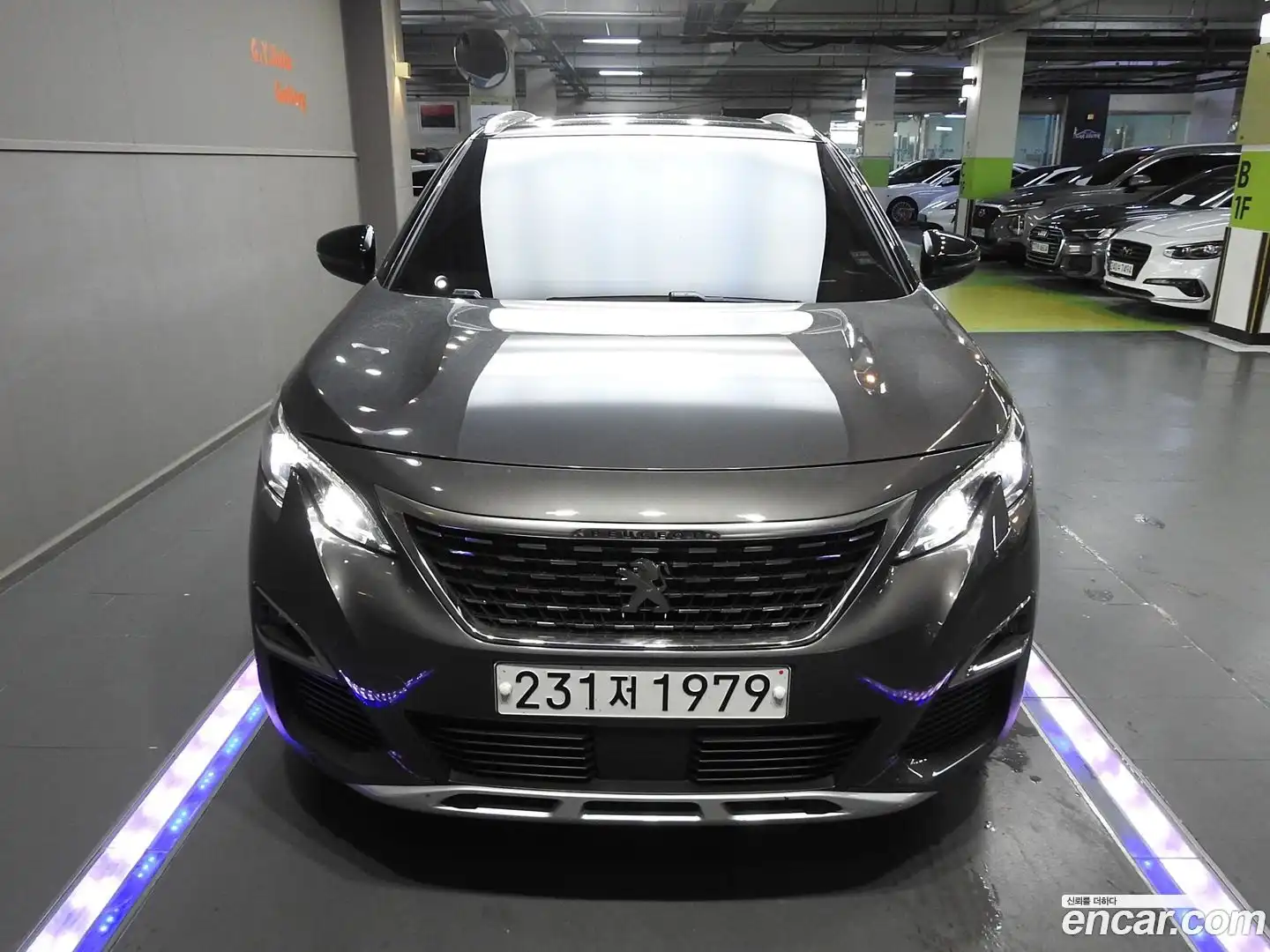 3008 Peugeot 2018.4-OUTER-003