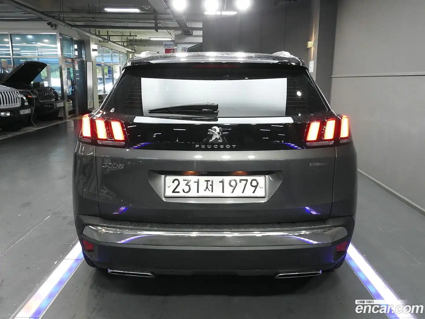3008 Peugeot 2018.4-OUTER-004