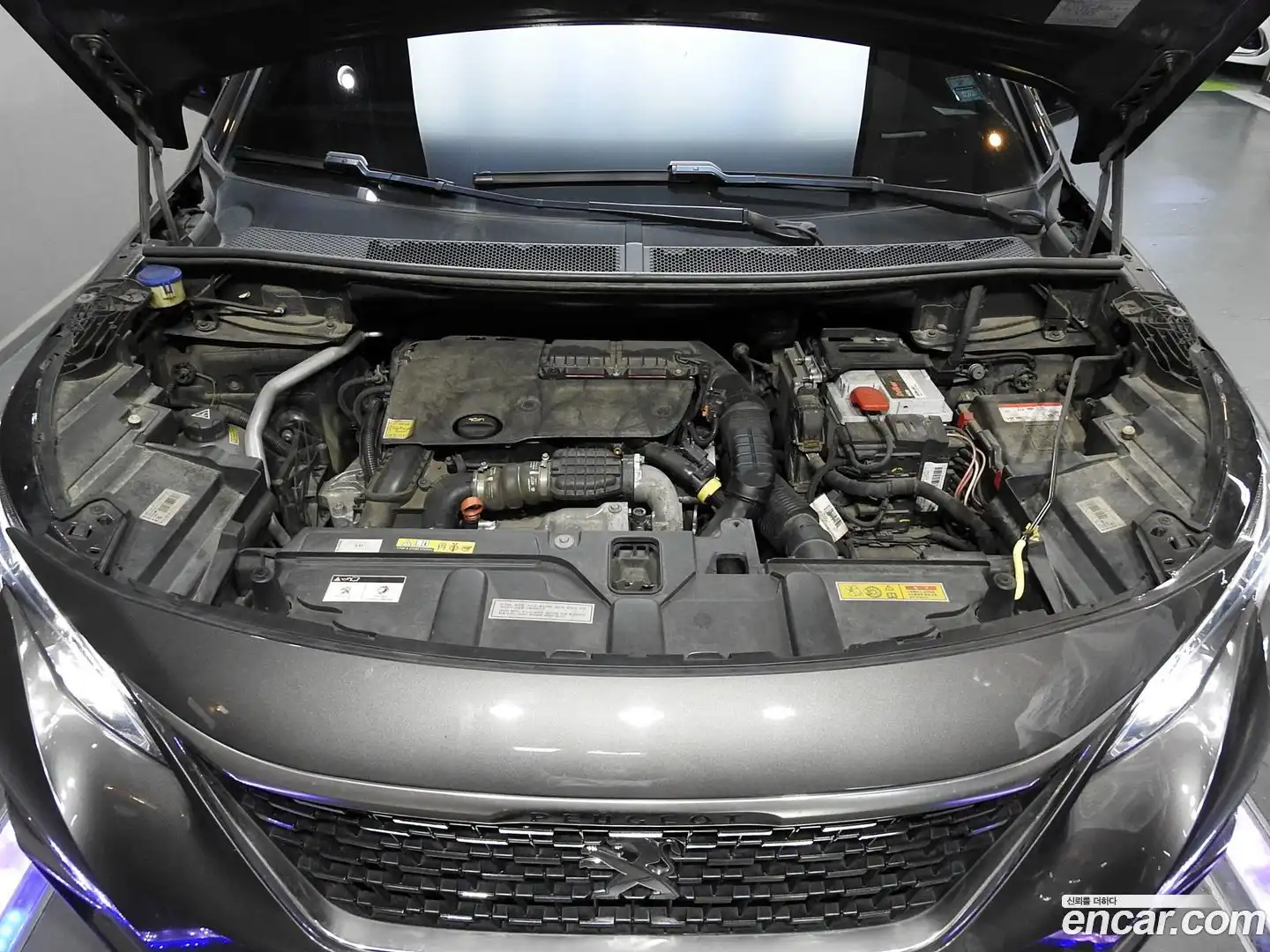 3008 Peugeot 2018.4-OUTER-006
