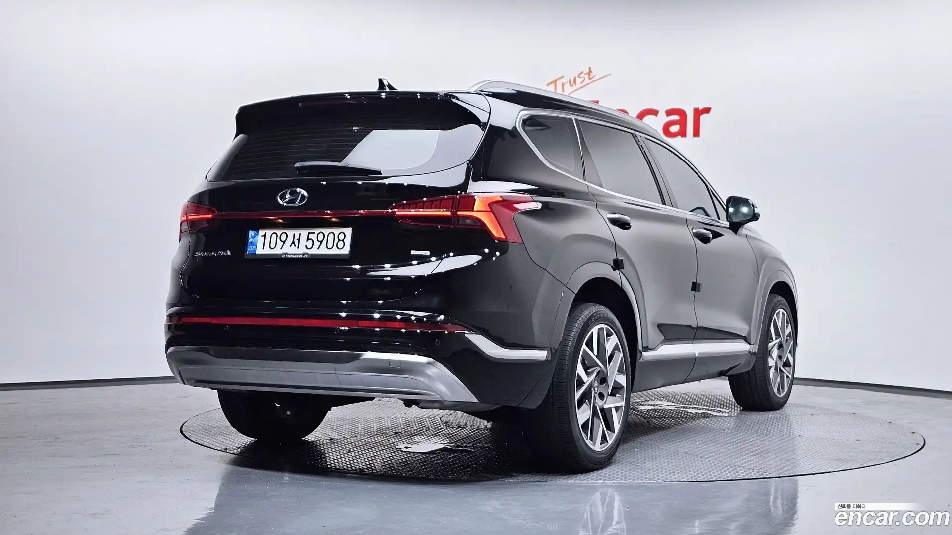 Santafe Hyundai 2023.1-OUTER-002