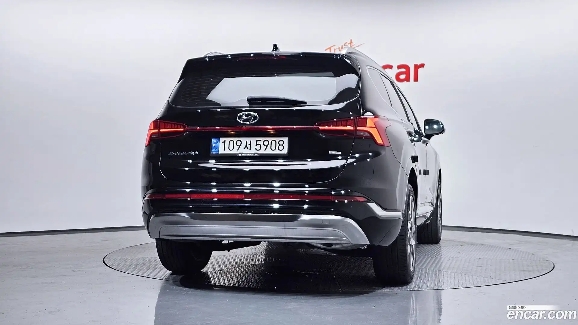 Santafe Hyundai 2023.1-OUTER-004