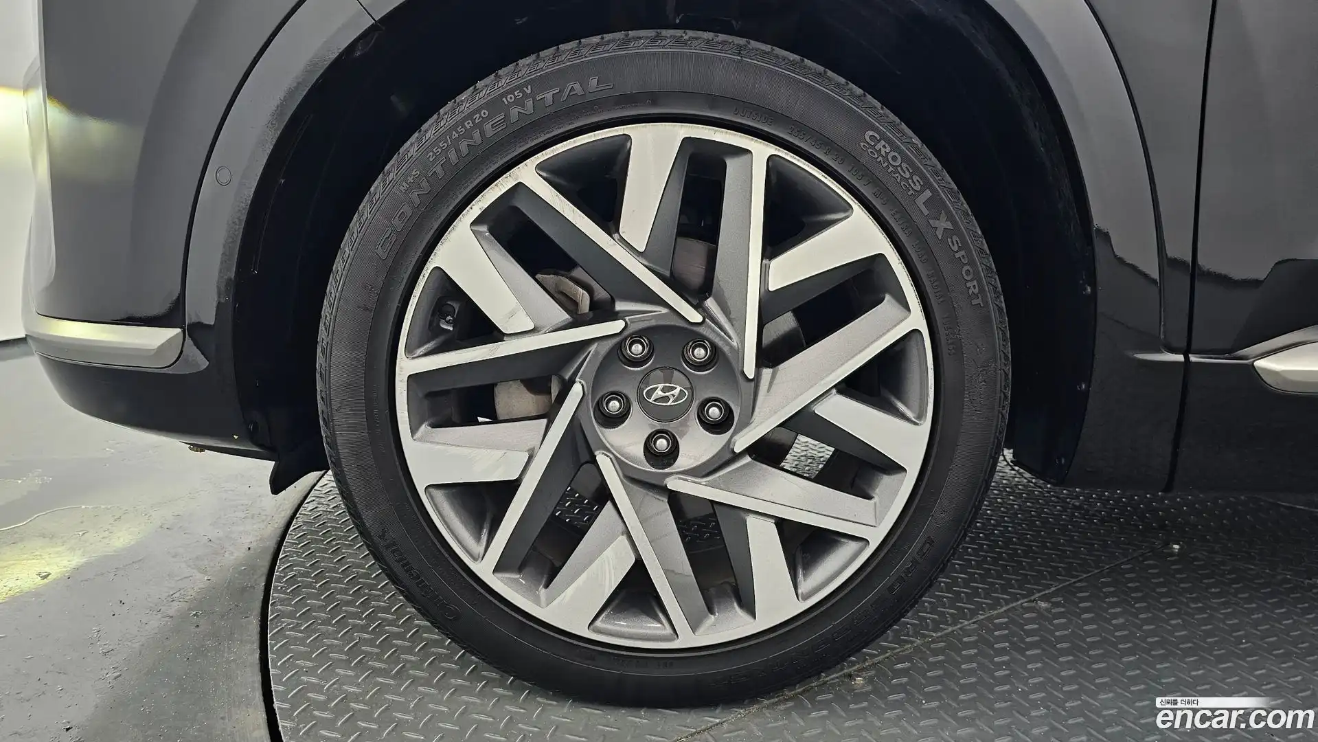 Santafe Hyundai 2023.1-OUTER-005