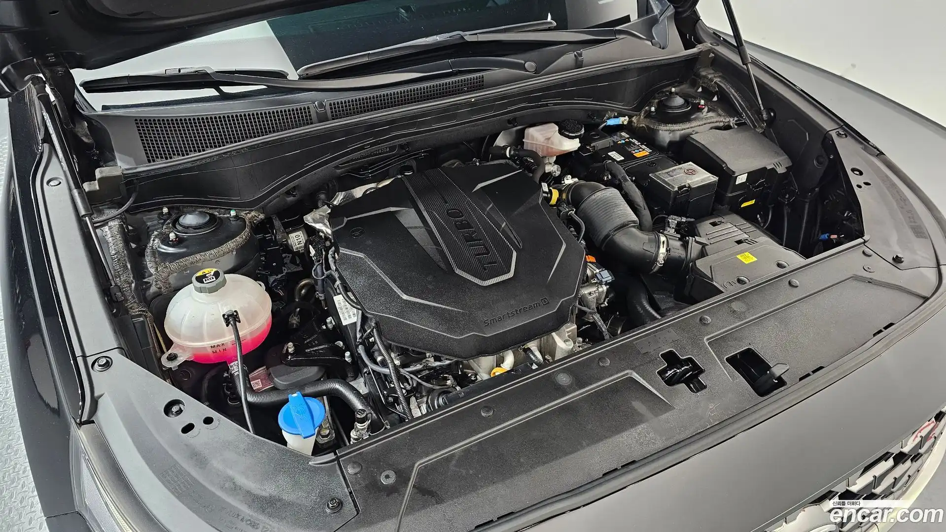 Santafe Hyundai 2023.1-OUTER-006
