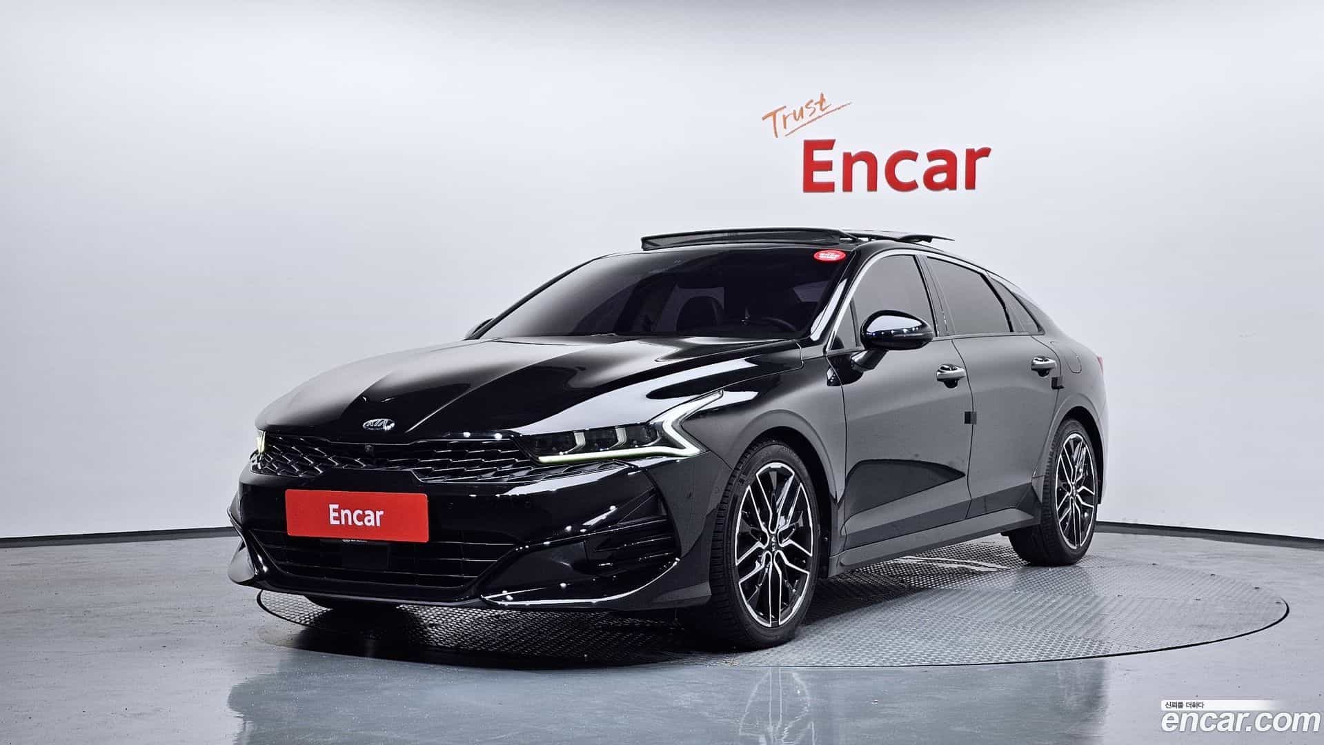 K5 Kia 2020.4-OUTER-001