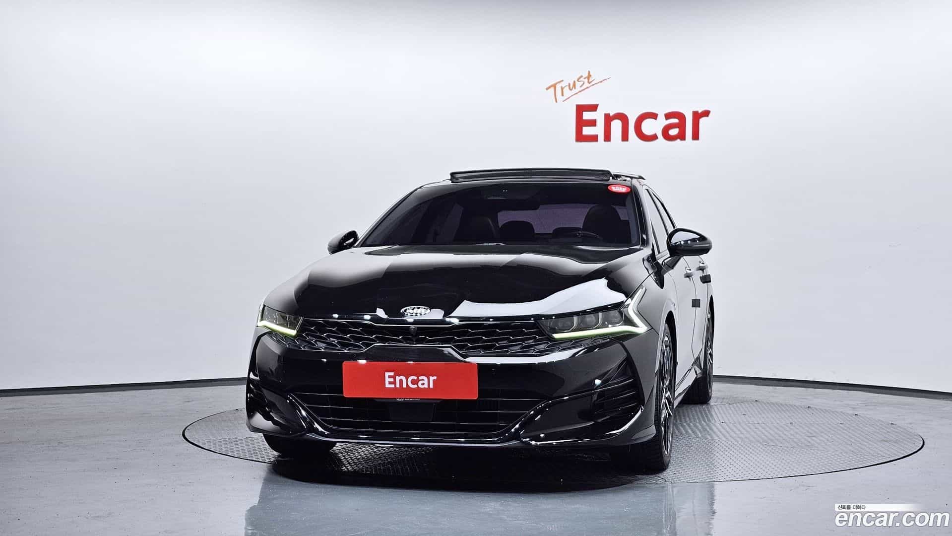 K5 Kia 2020.4-OUTER-003