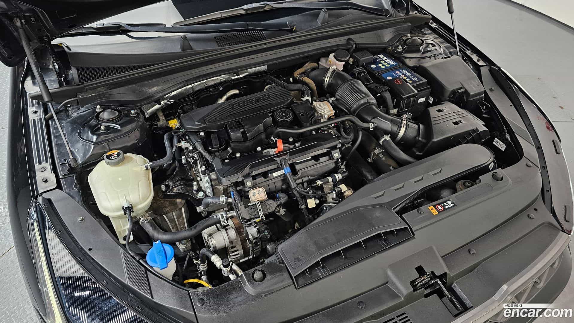 K5 Kia 2020.4-OUTER-006