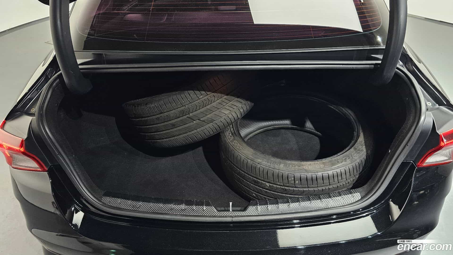 K5 Kia 2020.4-OPTION-022