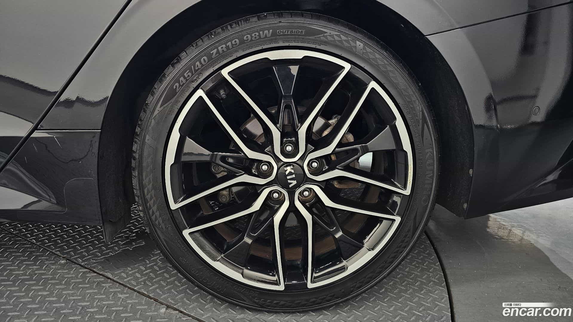 K5 Kia 2020.4-OUTER-031