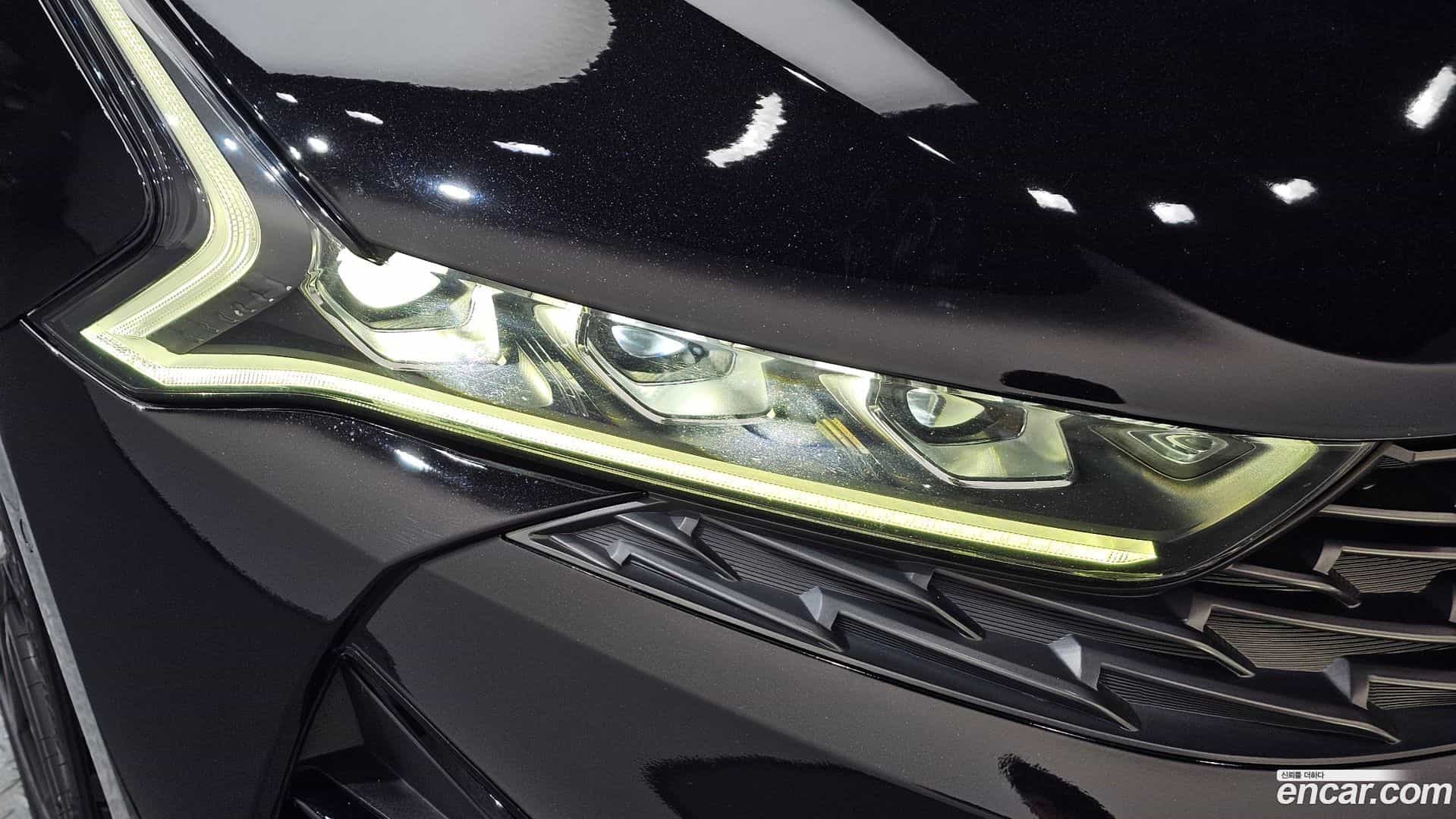 K5 Kia 2020.4-OUTER-032