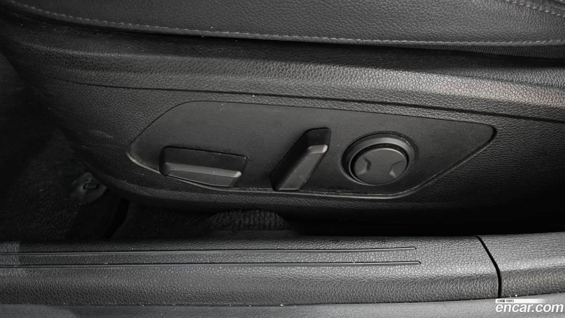 K5 Kia 2020.4-OPTION-043