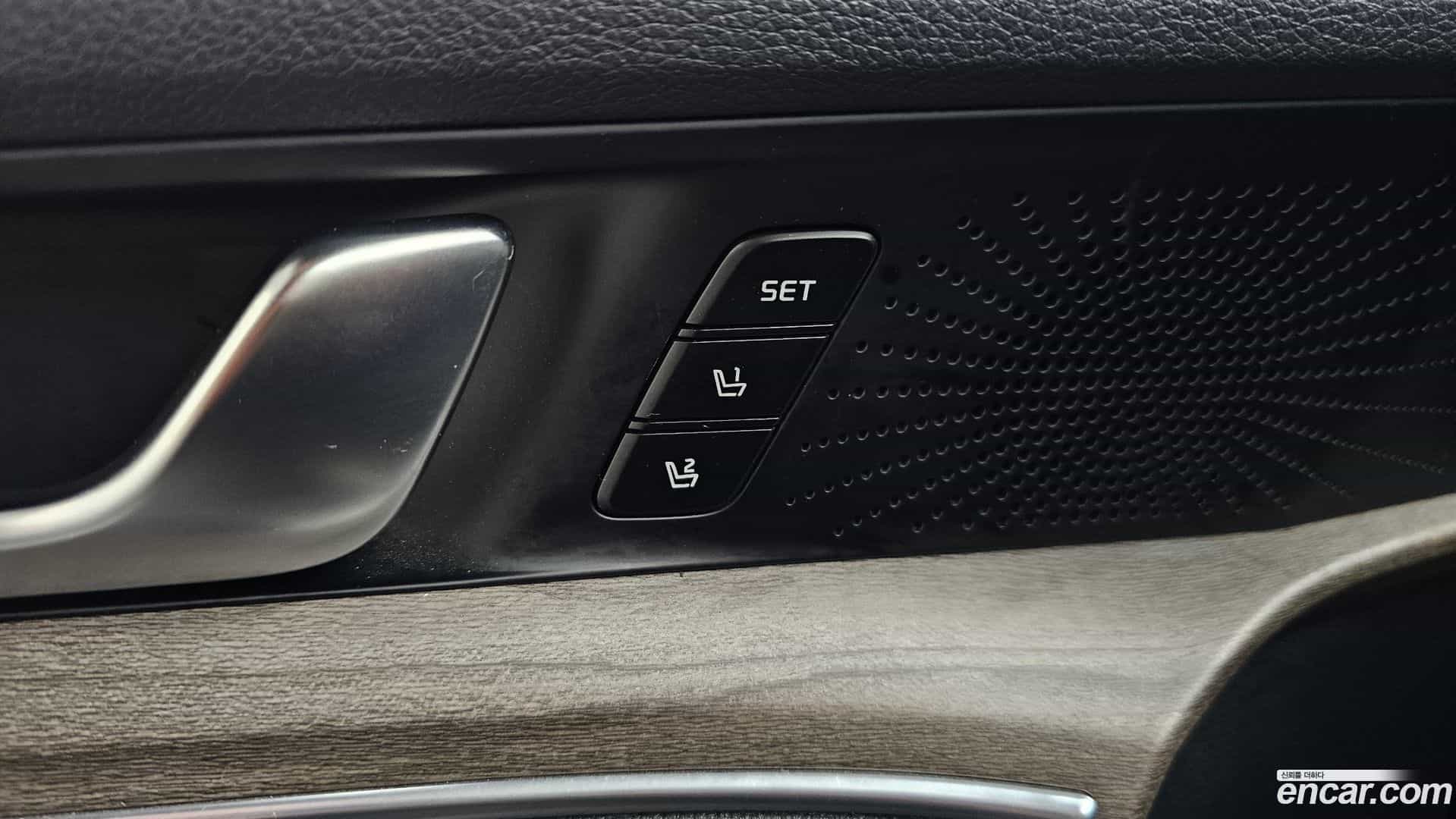K5 Kia 2020.4-OPTION-049