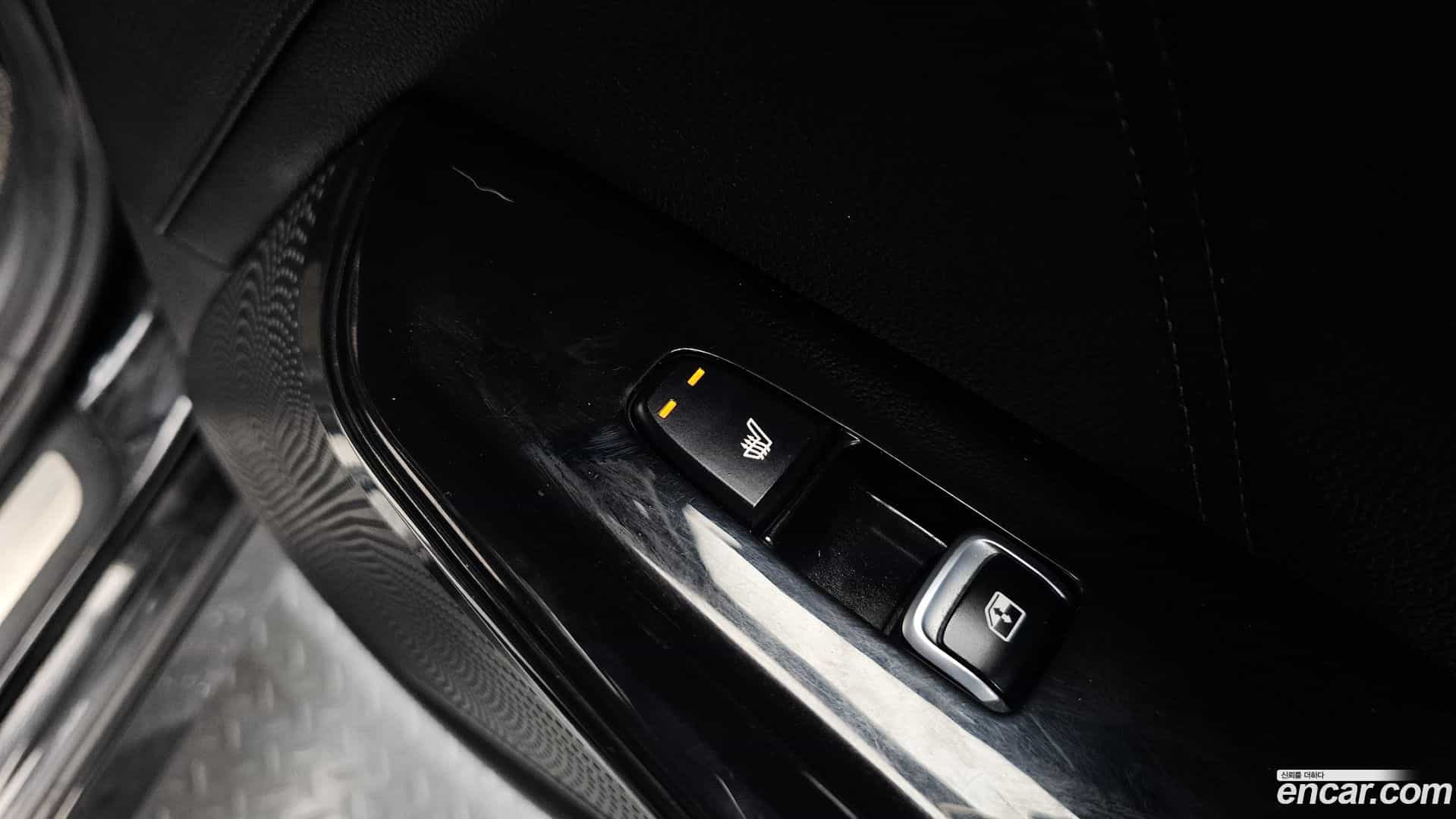 K5 Kia 2020.4-OPTION-050