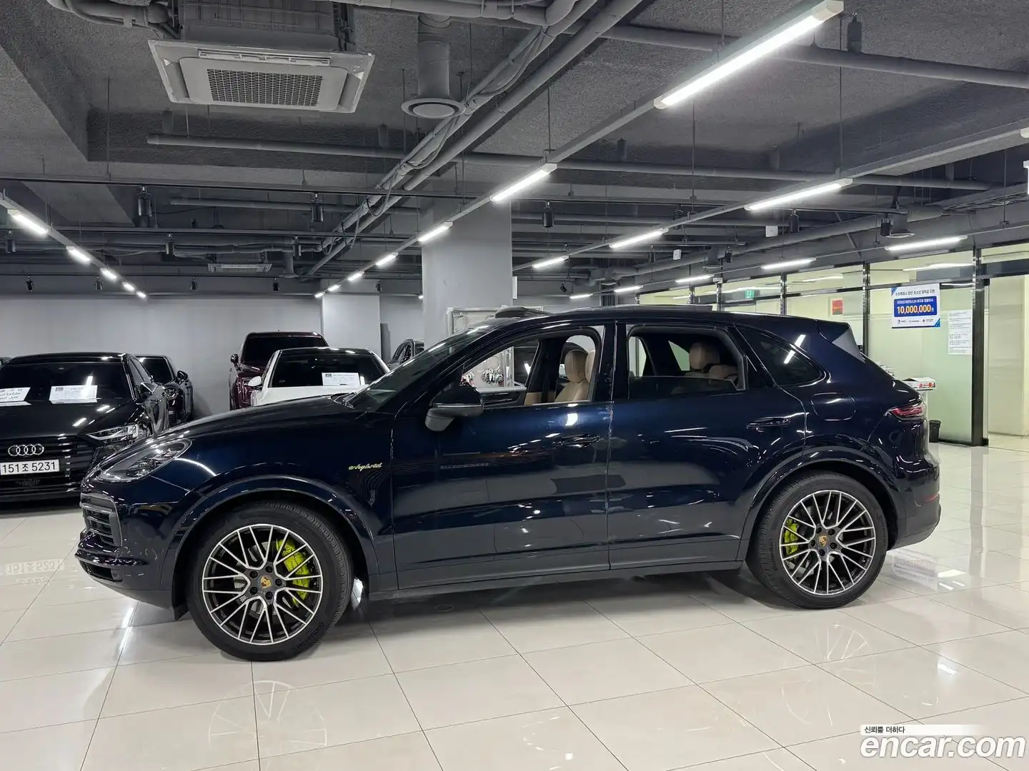 Cayenne Porsche 2021.2-OUTER-002