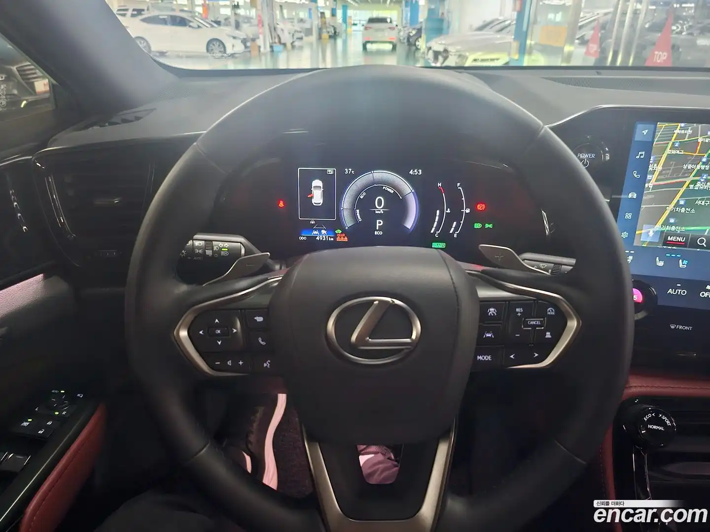 NX Lexus 2025.6-OUTER-004
