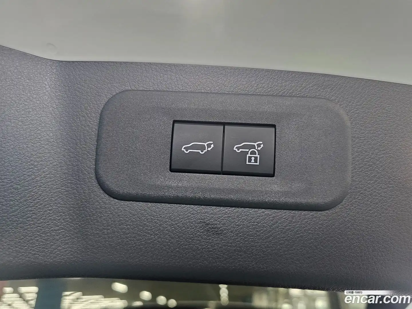 NX Lexus 2025.6-OPTION-016