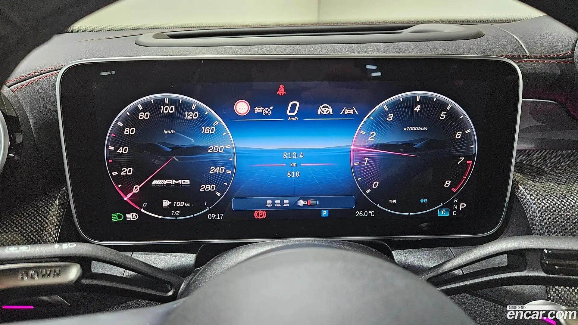 GLC-Class Mercedes-Benz 2025.11-OPTION-020