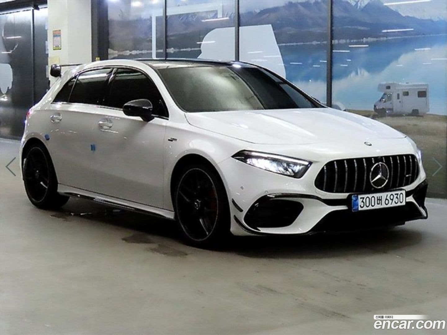 Main__Slider__Photo:A-Class Mercedes-Benz 2025.6-0