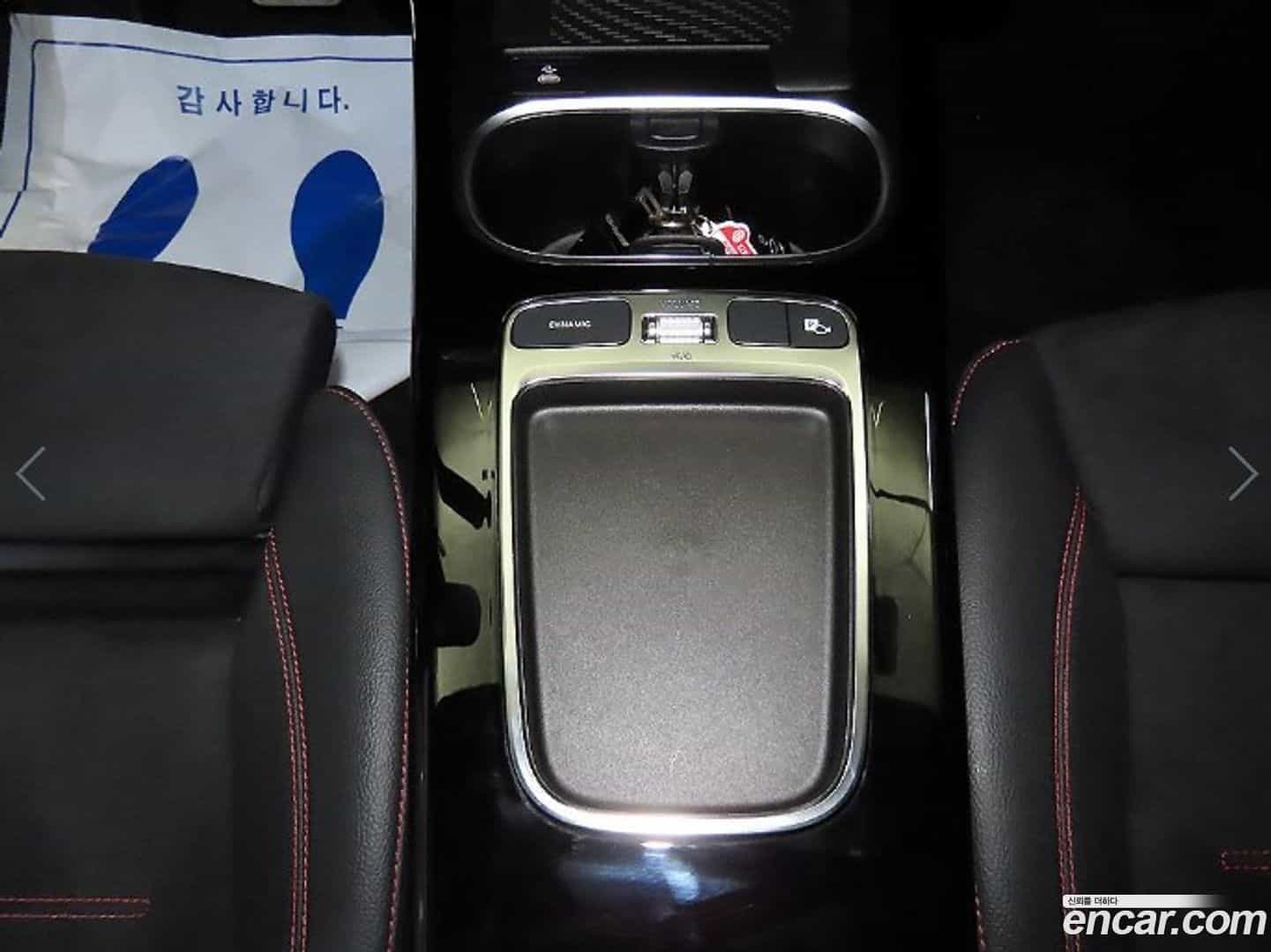 A-Class Mercedes-Benz 2025.6-OPTION-016