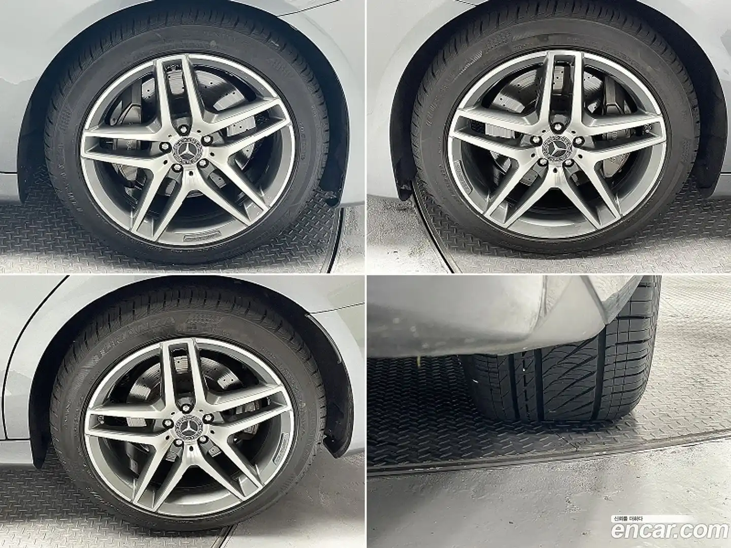 S-Class Mercedes-Benz 2019.9-OUTER-005