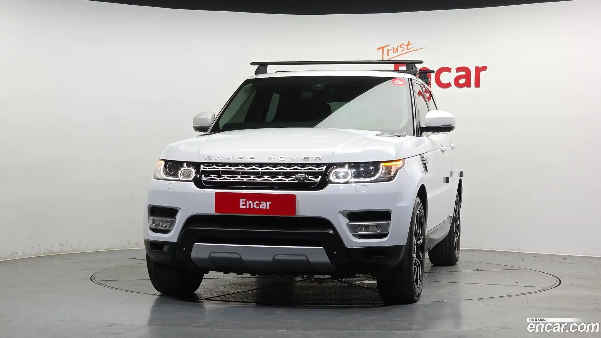Range Rover Sport Land Rover 2015.2-OUTER-003
