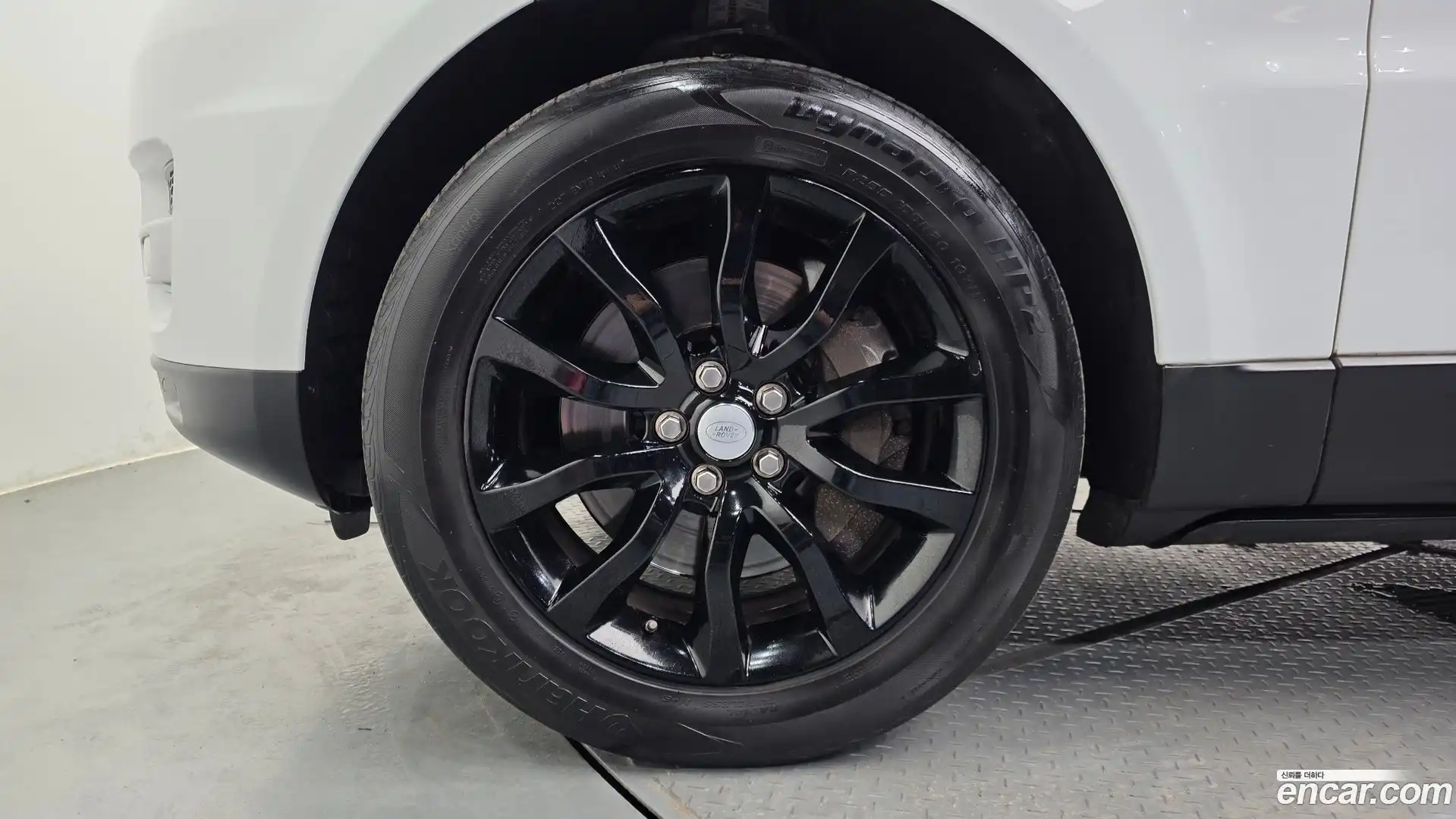 Range Rover Sport Land Rover 2015.2-OUTER-005