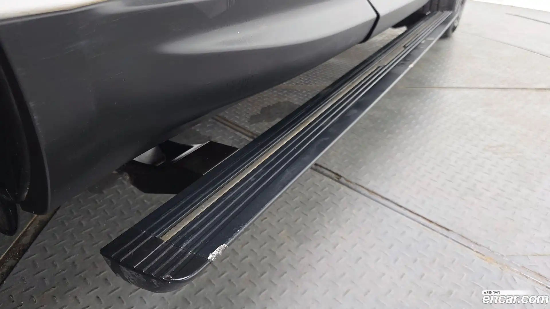 Range Rover Sport Land Rover 2015.2-OPTION-023