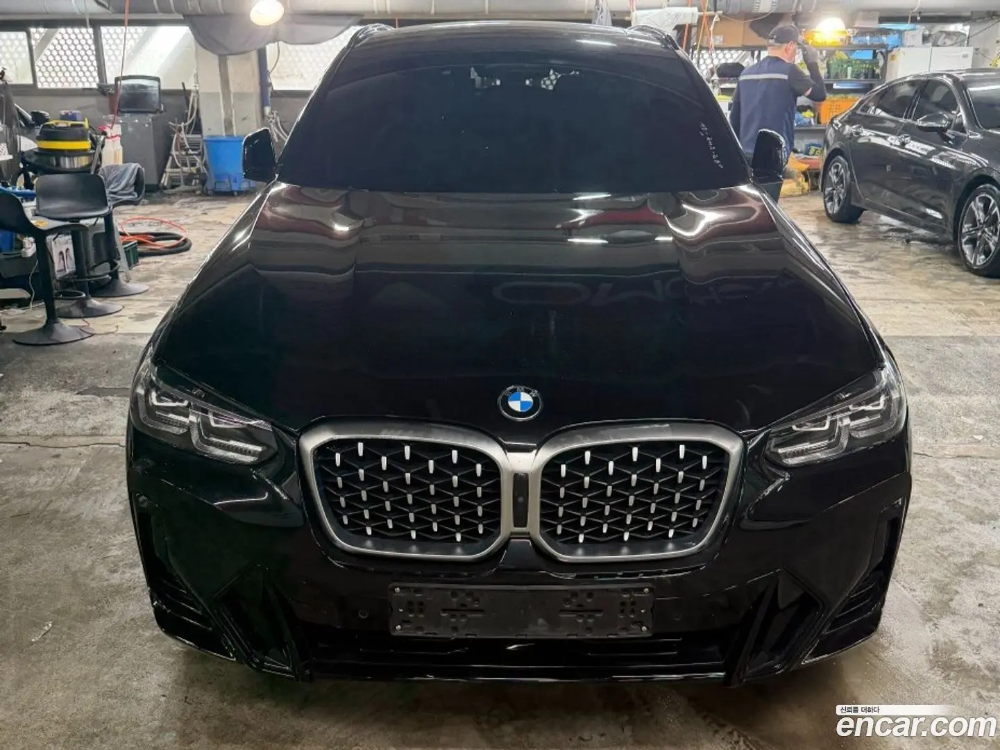 Main__Slider__Photo:X4 BMW 2024.8-0