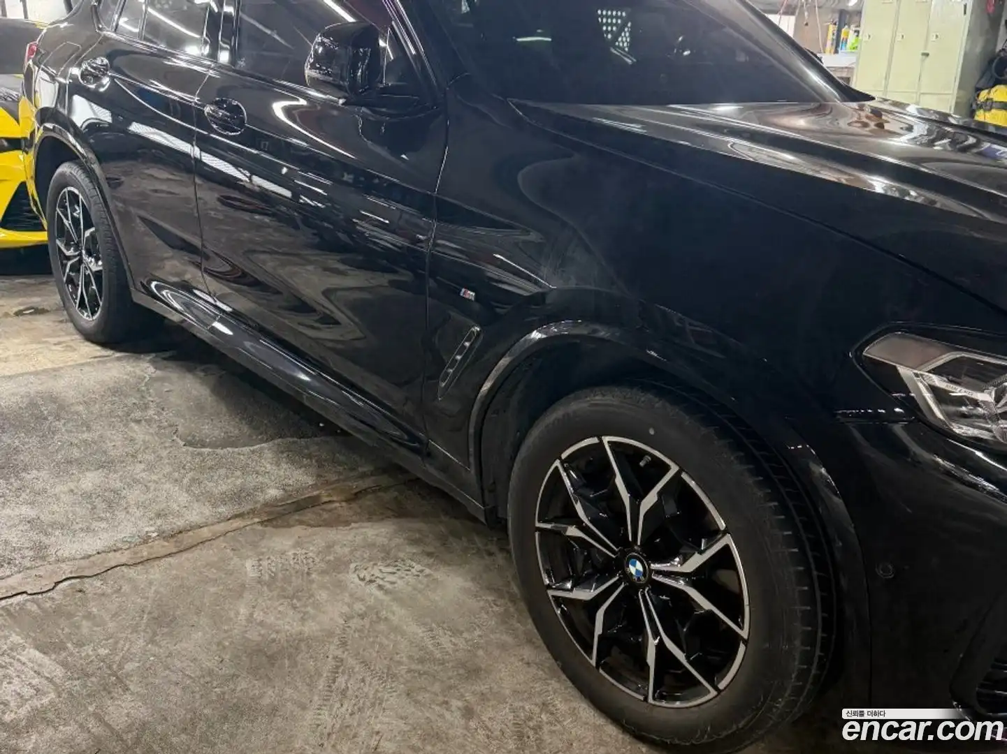 X4 BMW 2024.8-OUTER-002