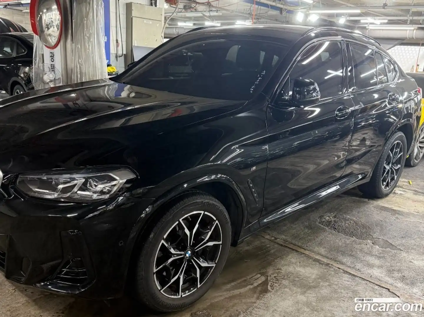 X4 BMW 2024.8-OUTER-003