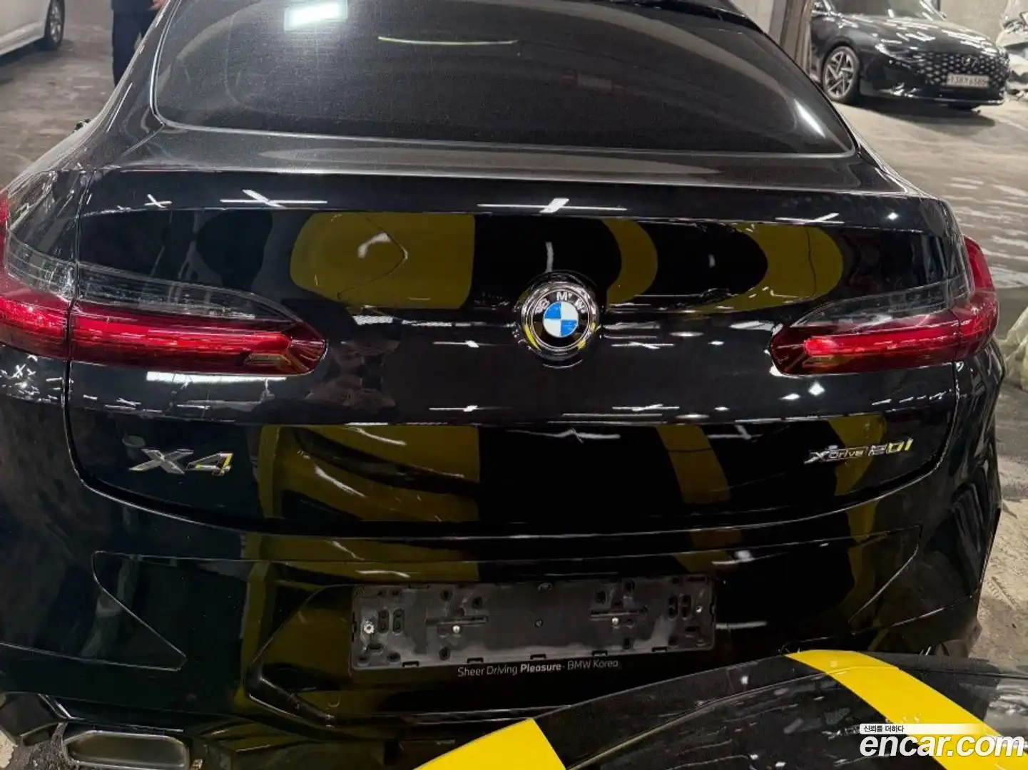 X4 BMW 2024.8-OUTER-004